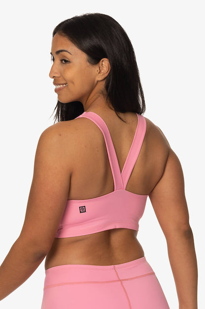  Biarritz Bikini Top - Dazzle