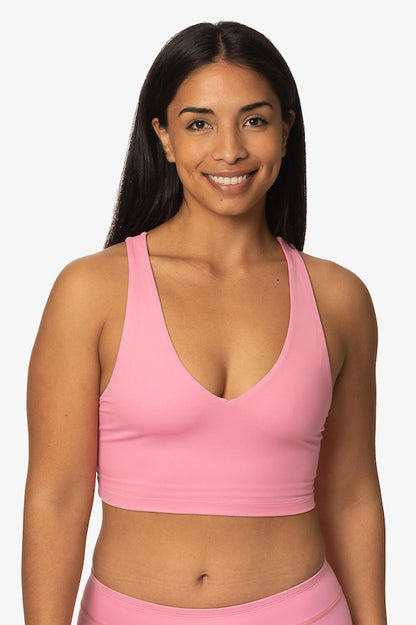 Biarritz Bikini Top - Dazzle
