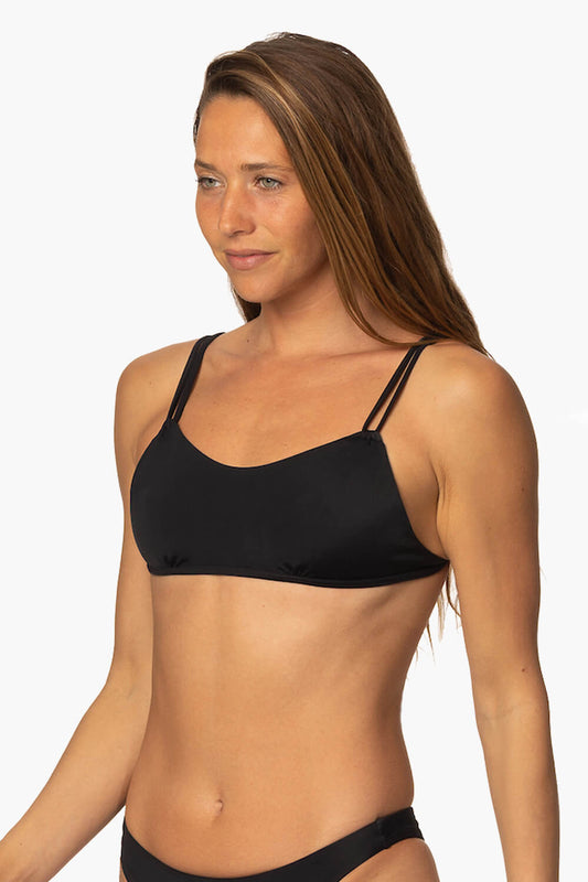  Burleigh Bikini Top