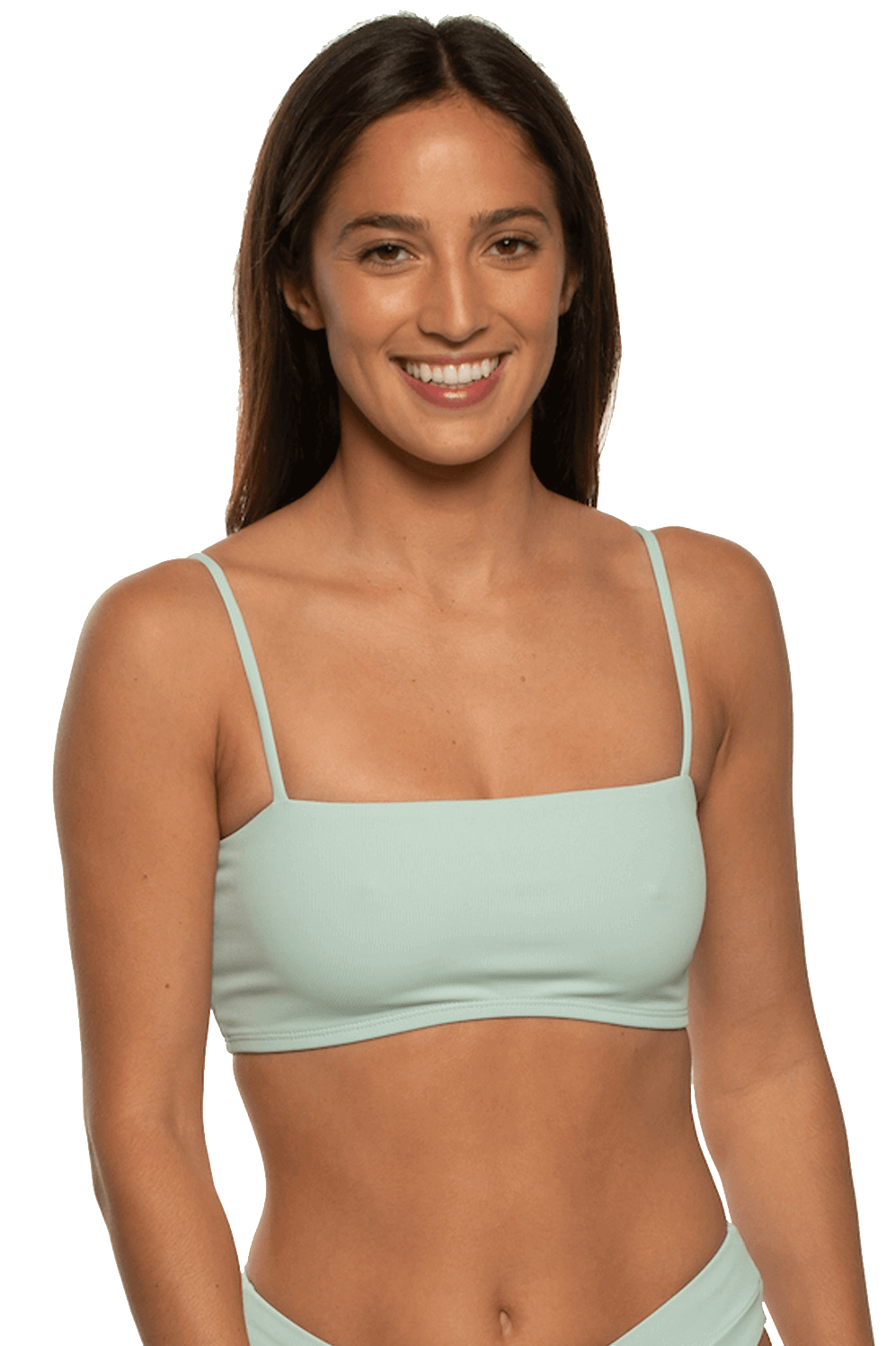  Chika Bikini Top