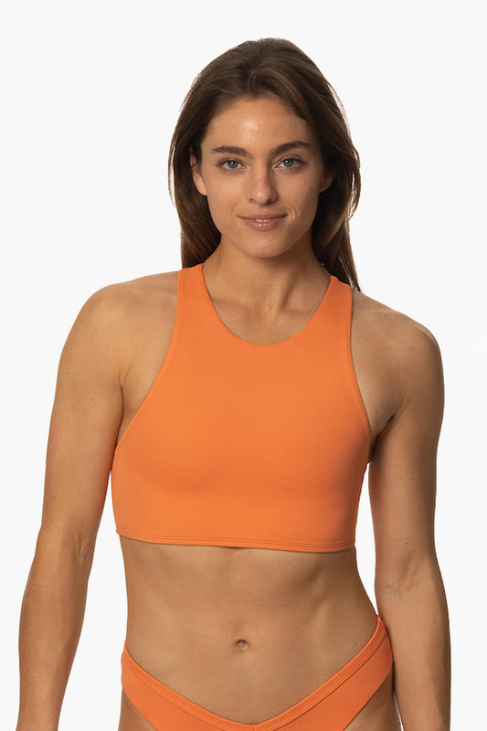  Gwen Bikini Top - Redondo