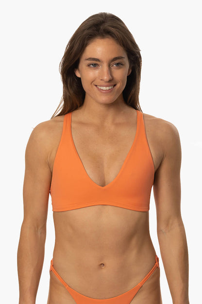  Karena Bikini Top - Redondo