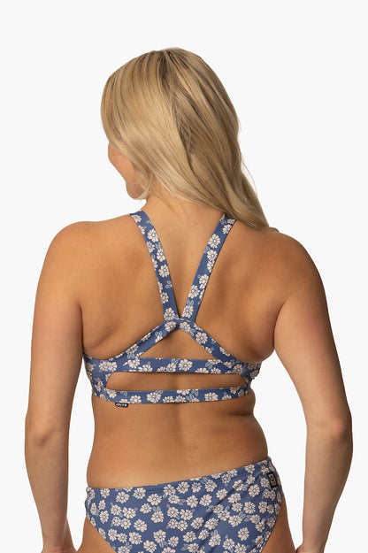  Kaylee Bikini Top - Bonny