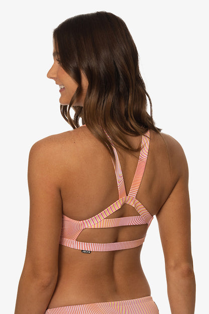  Kaylee Bikini Top - Radical