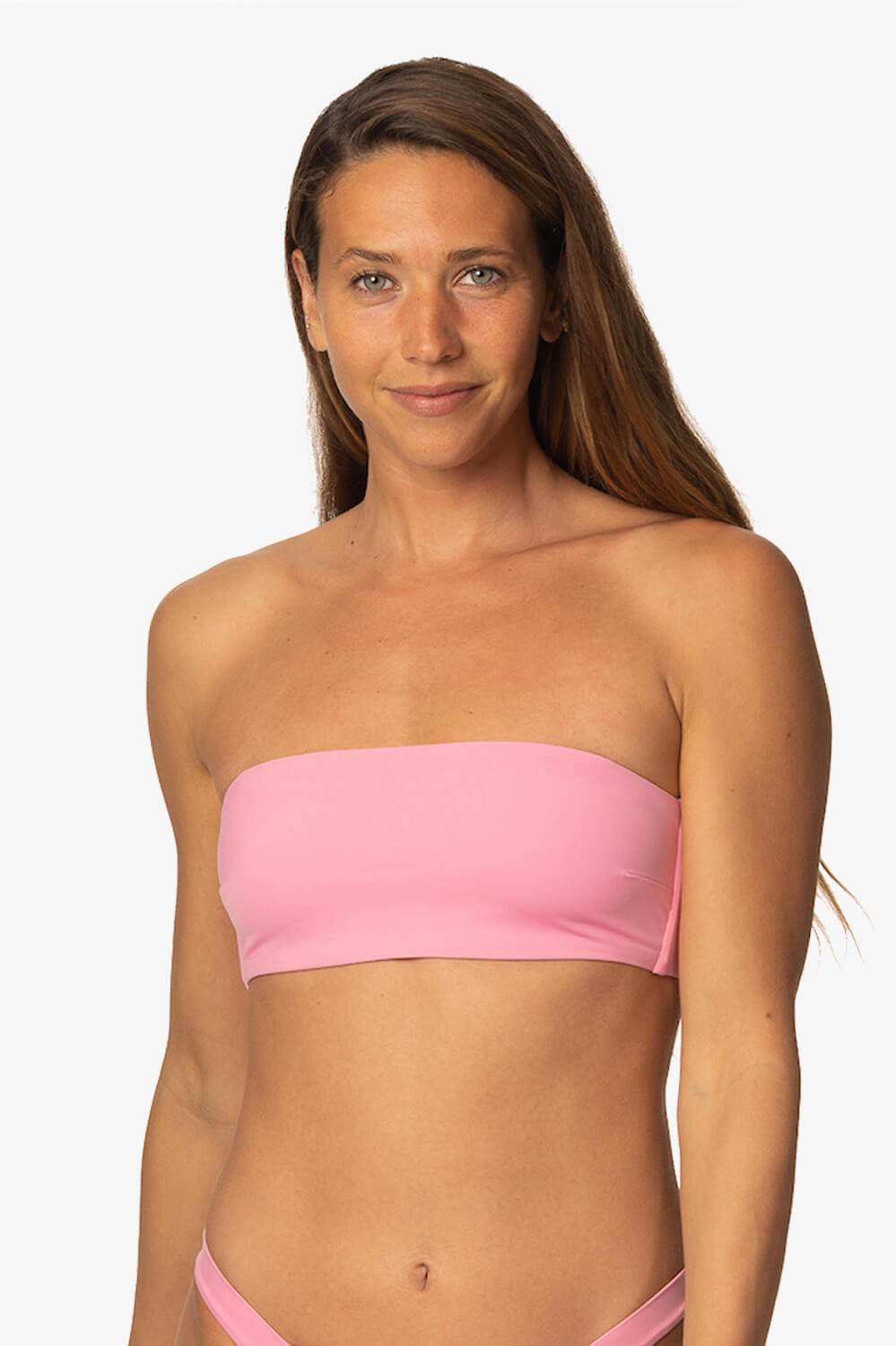  Lacanau Bikini Top - Dazzle