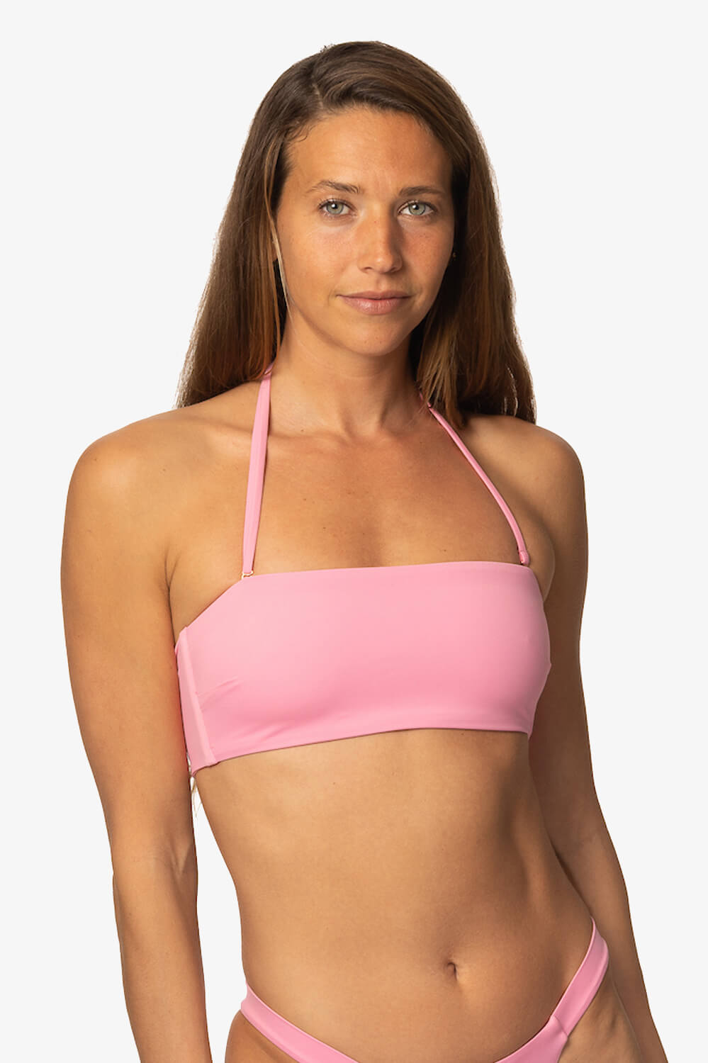  Lacanau Bikini Top - Dazzle