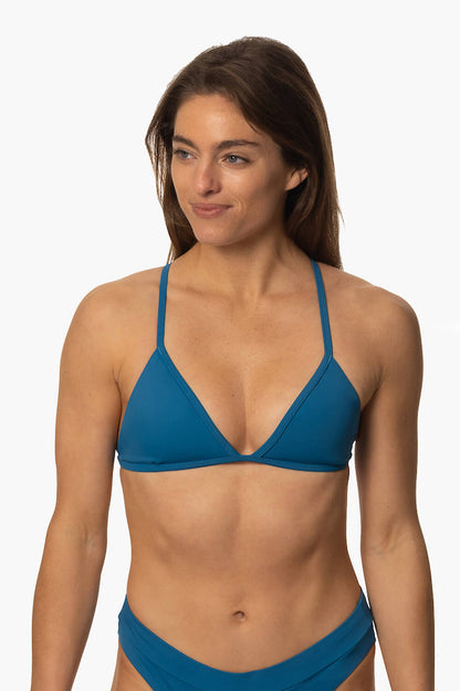  Lily Bikini Top - Huntington