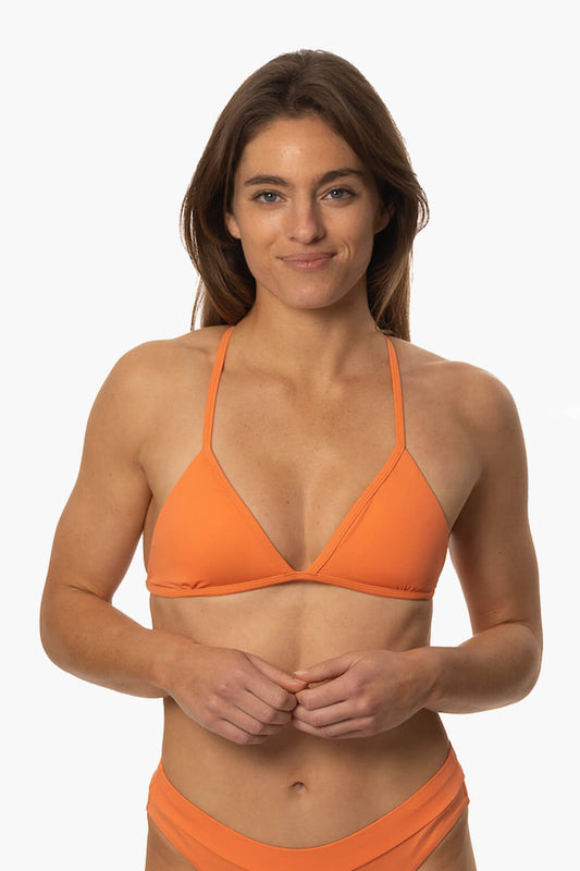  Lily Bikini Top - Redondo