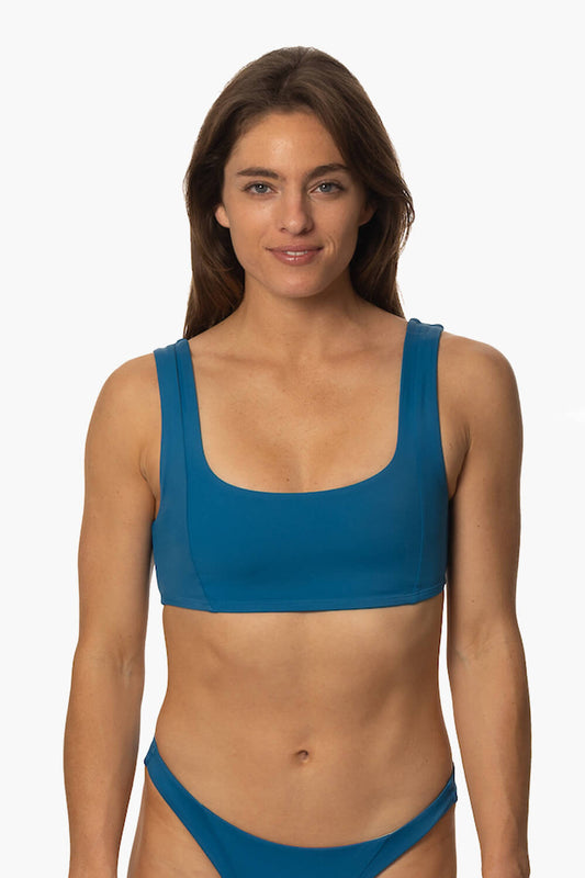  Paige Bikini Top - Huntington