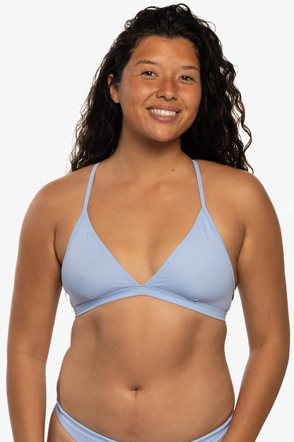  Teresa Bikini Top - Sky
