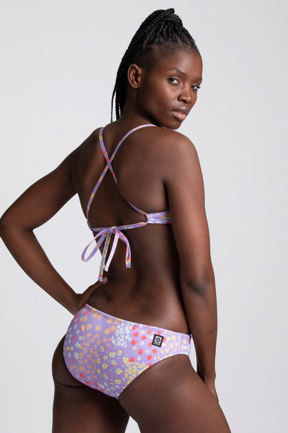  Andy Bikini Bottom - Daisydew