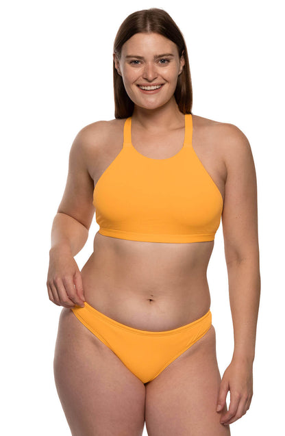  Andy Bikini Bottom - Mango