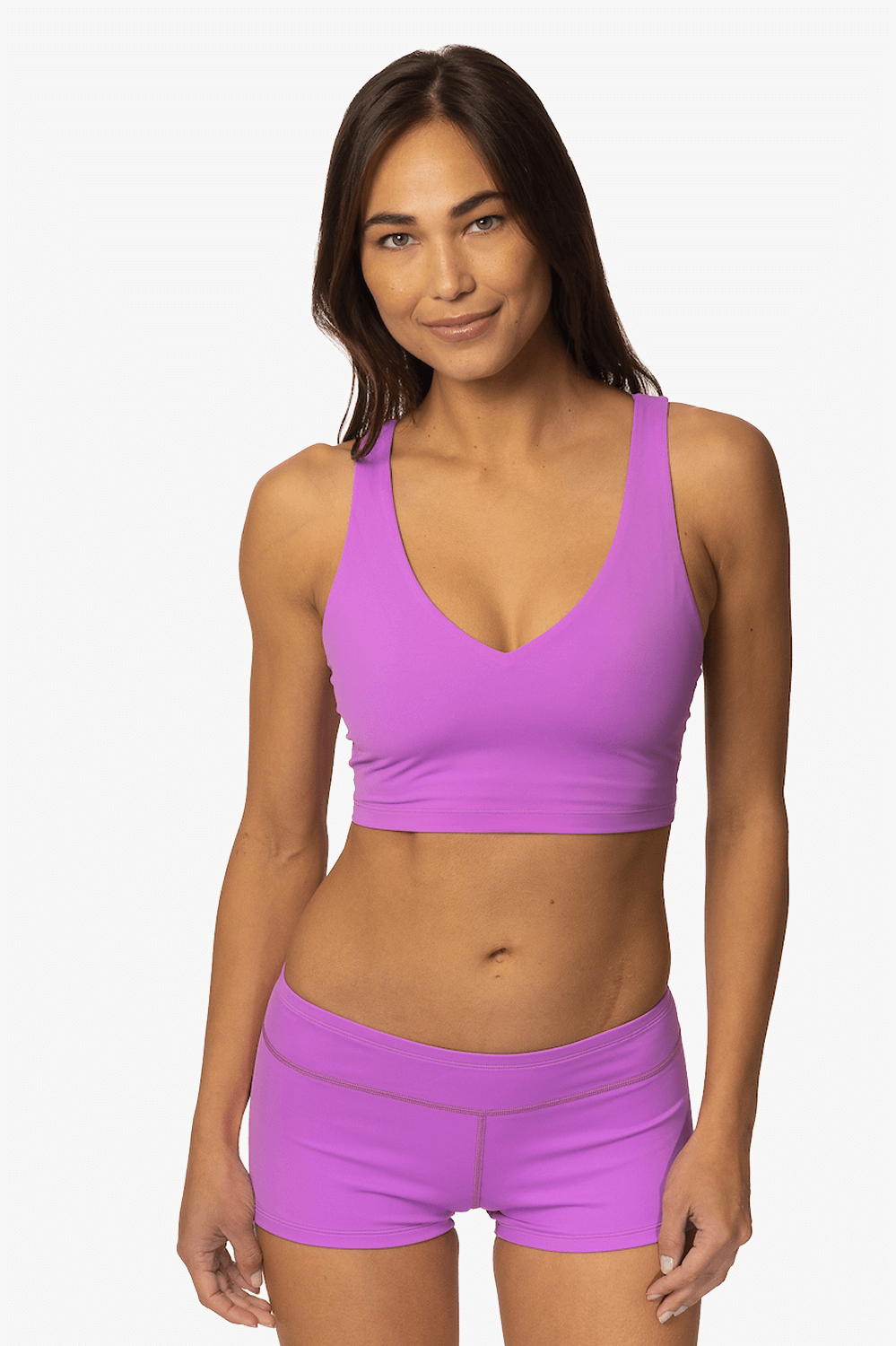  Biarritz Bikini Top - Dreamer