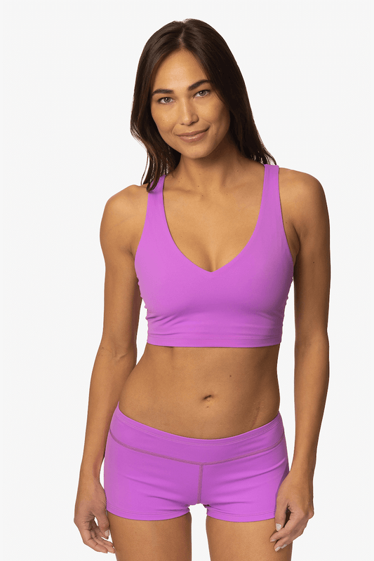  Biarritz Bikini Top - Dreamer