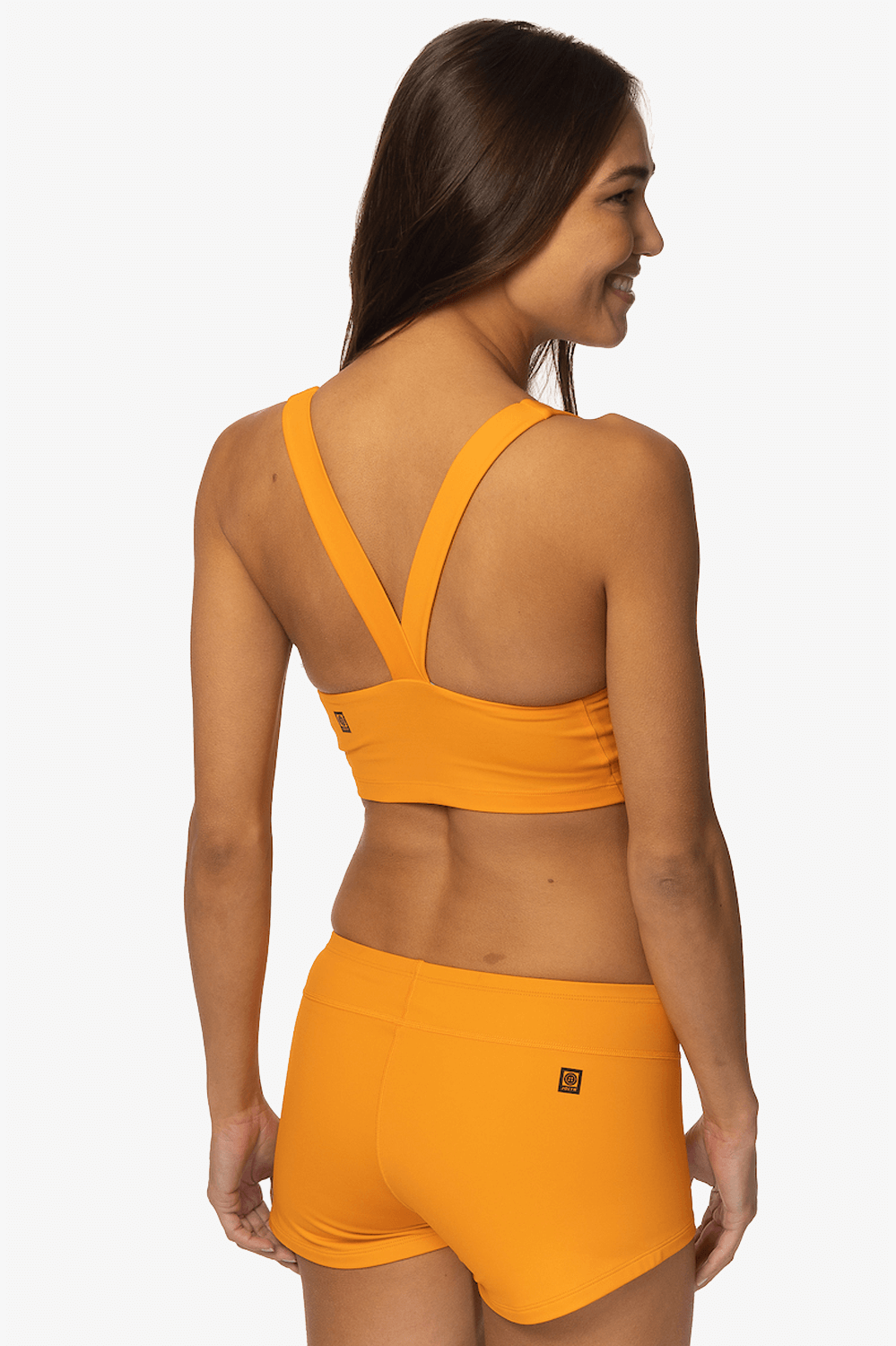  Piha Surf Short - Harmony