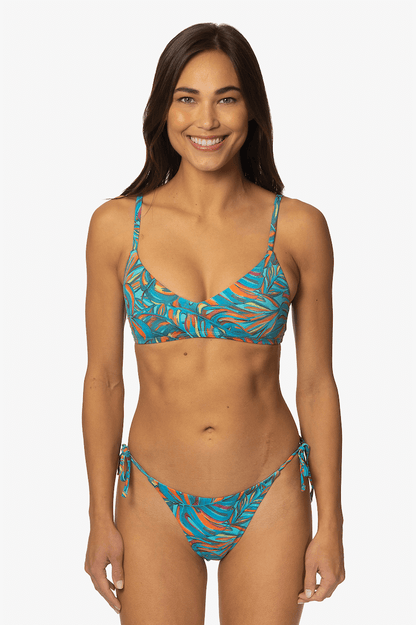  Salina Bikini Bottom - Paradise