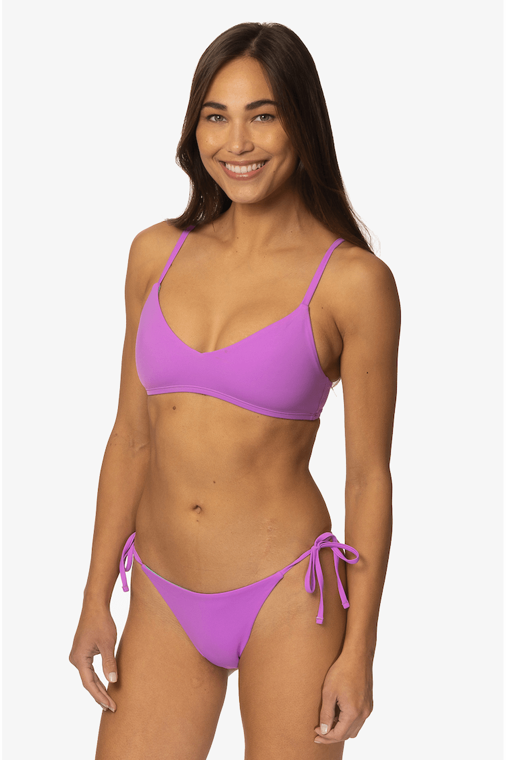  Salina Bikini Bottom - Dreamer