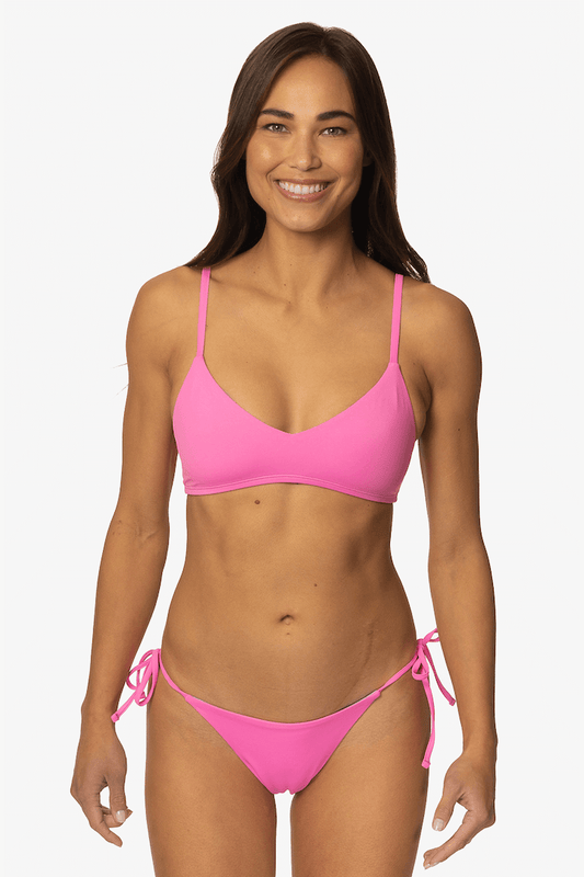  Salina Bikini Bottom - Passion
