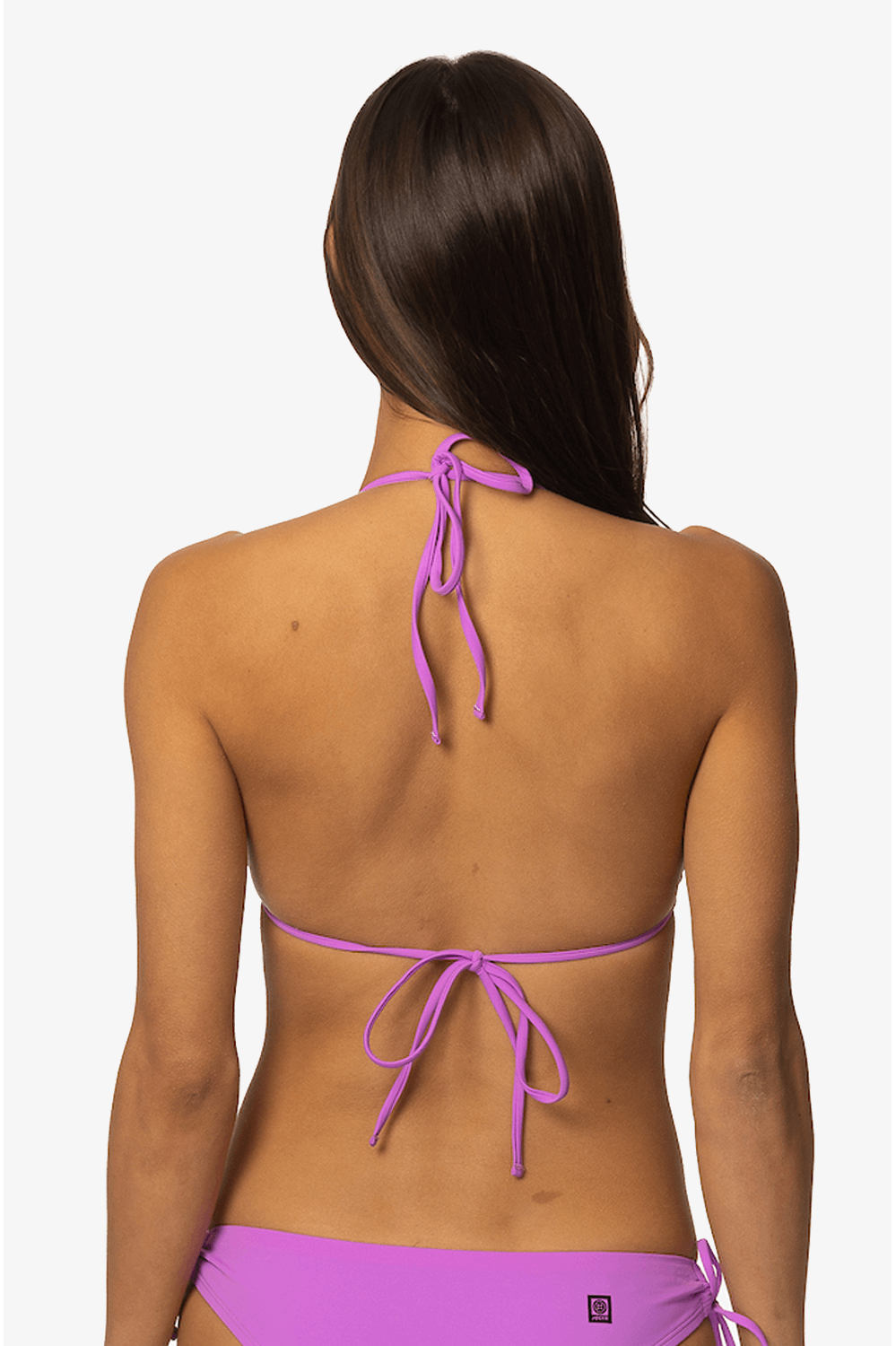  Kewalos Bikini Top - Dreamer