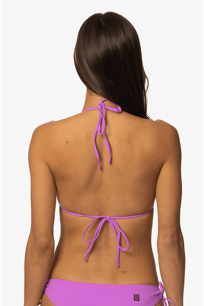  Kewalos Bikini Top - Dreamer