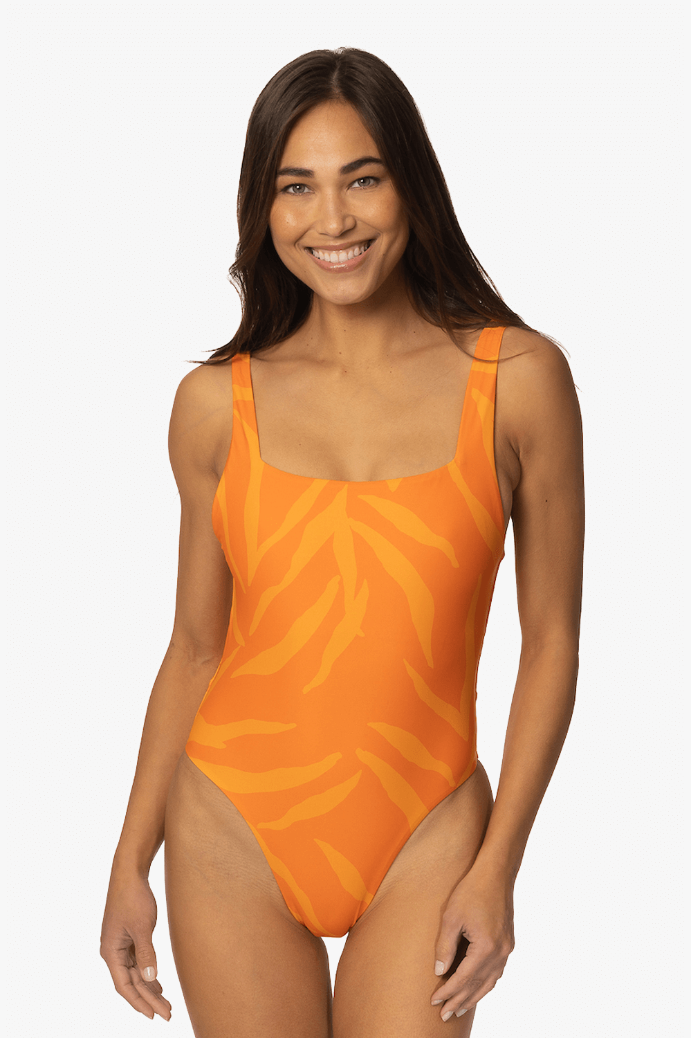  Nova Scotia Surf Onesie - Pyramid