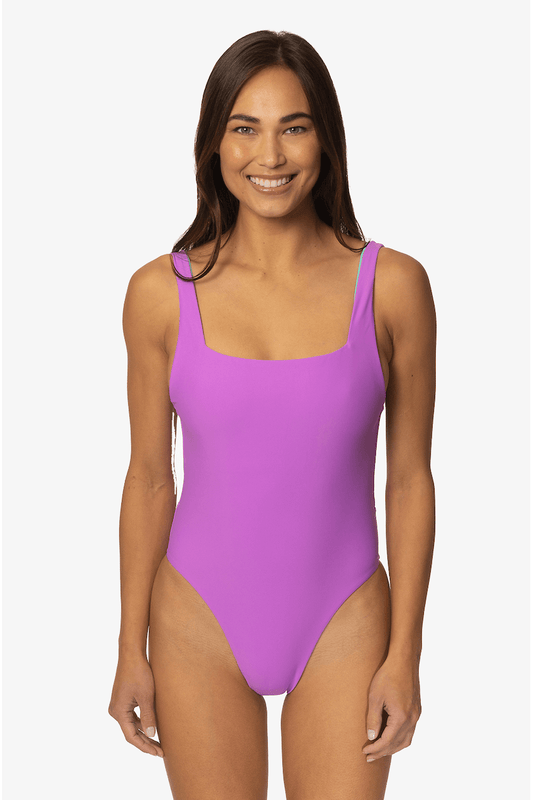  Nova Scotia Surf Onesie - Dreamer