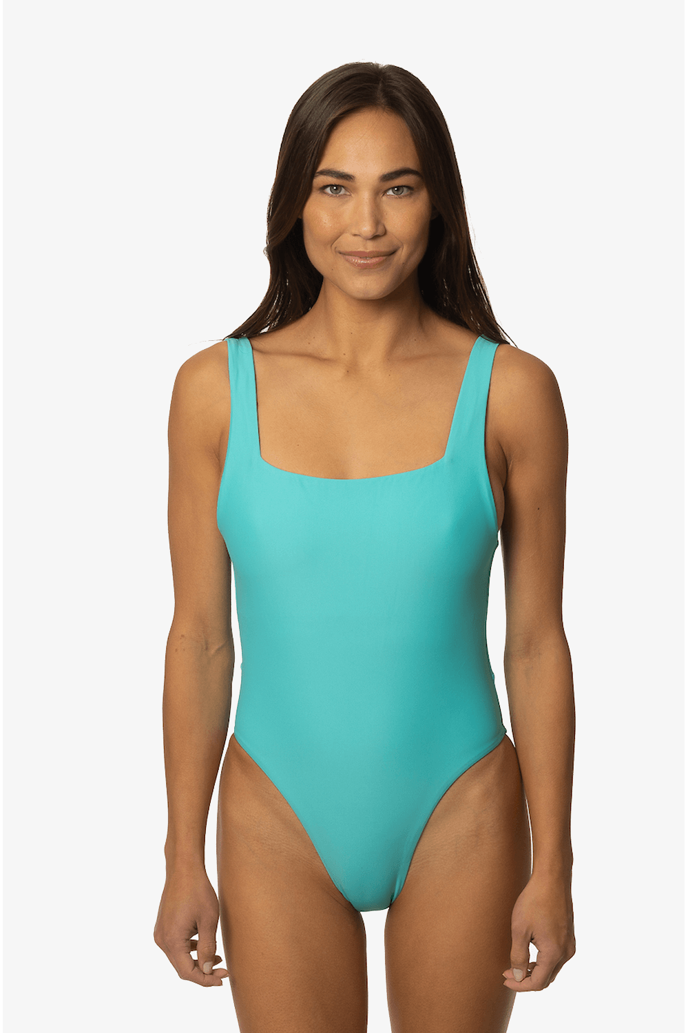  Nova Scotia Surf Onesie - Manifest