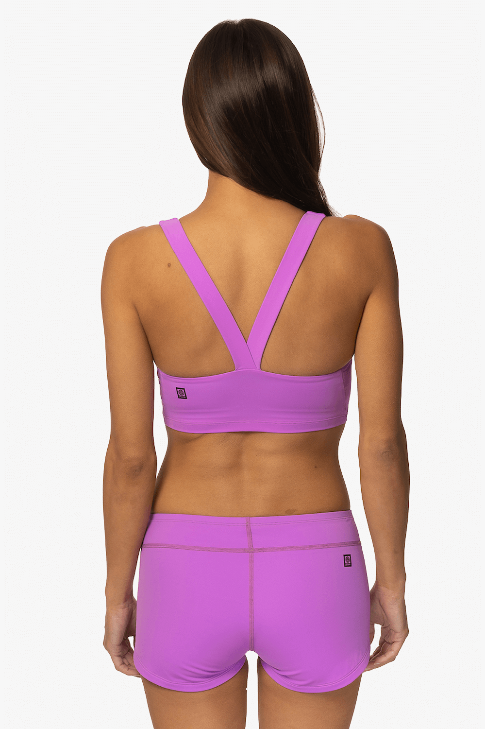  Biarritz Bikini Top - Dreamer