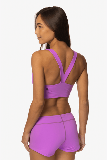  Biarritz Bikini Top - Dreamer