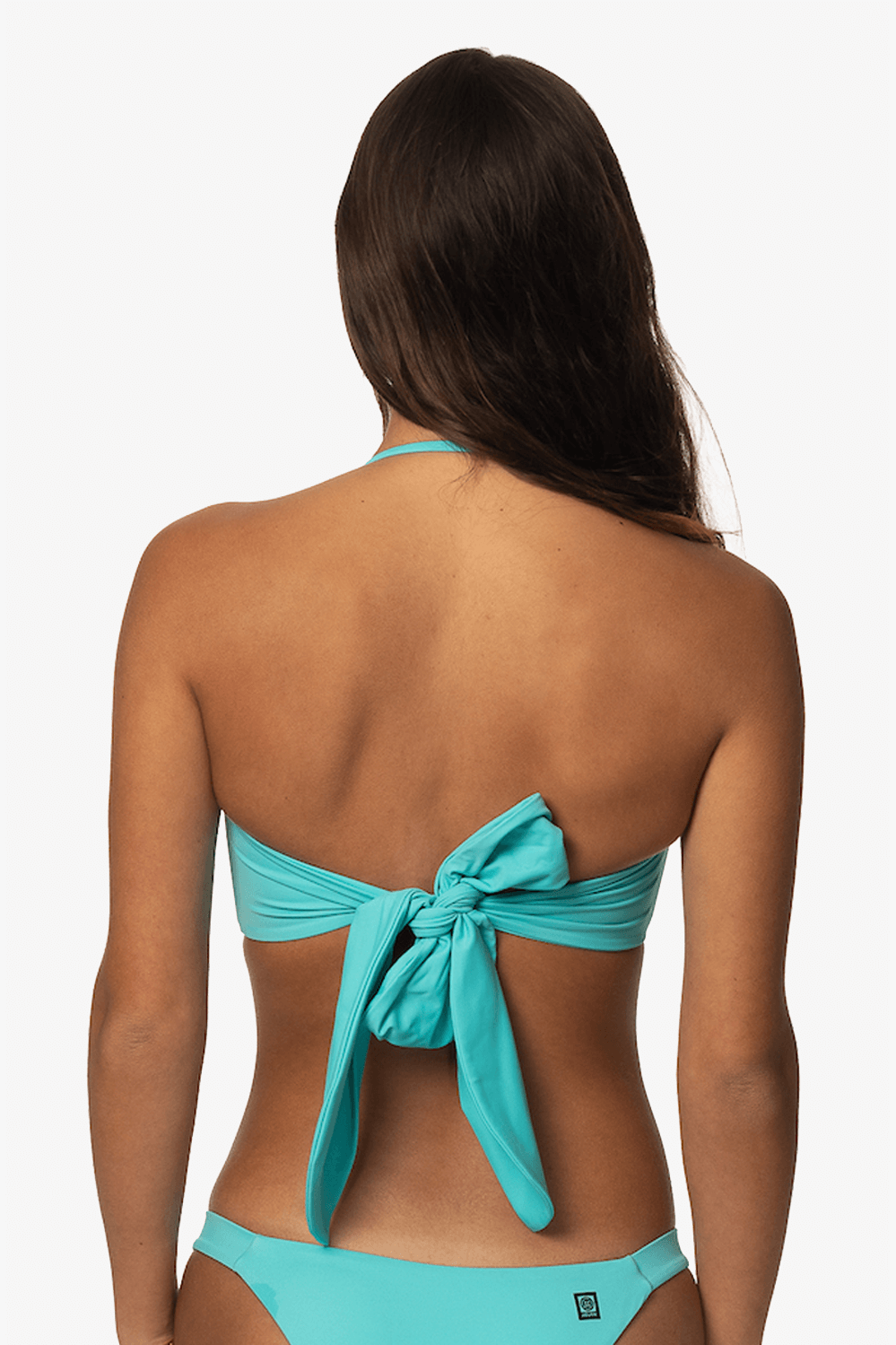  Lacanau Bikini Top - Manifest