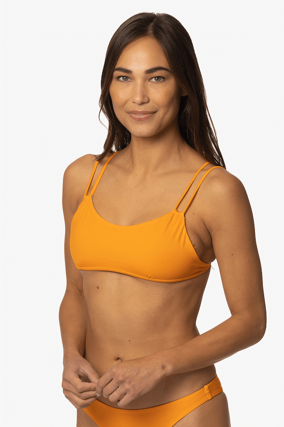  Burleigh Bikini Top - Harmony