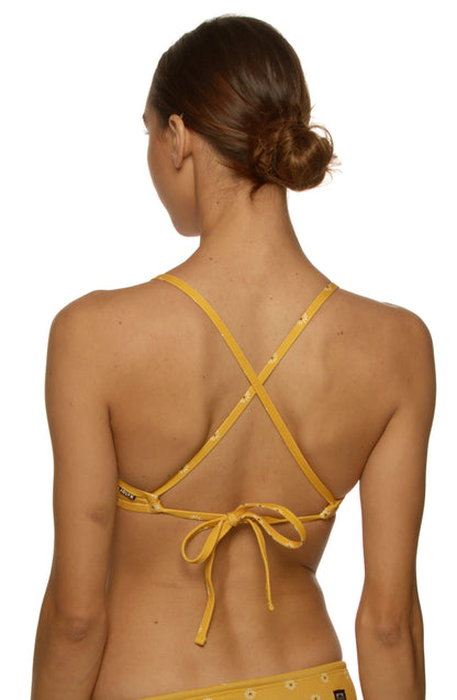  Tomcat Bikini Top - Prints