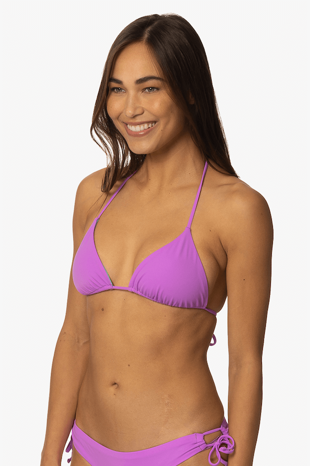  Kewalos Bikini Top - Dreamer