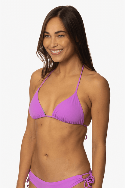  Kewalos Bikini Top - Dreamer