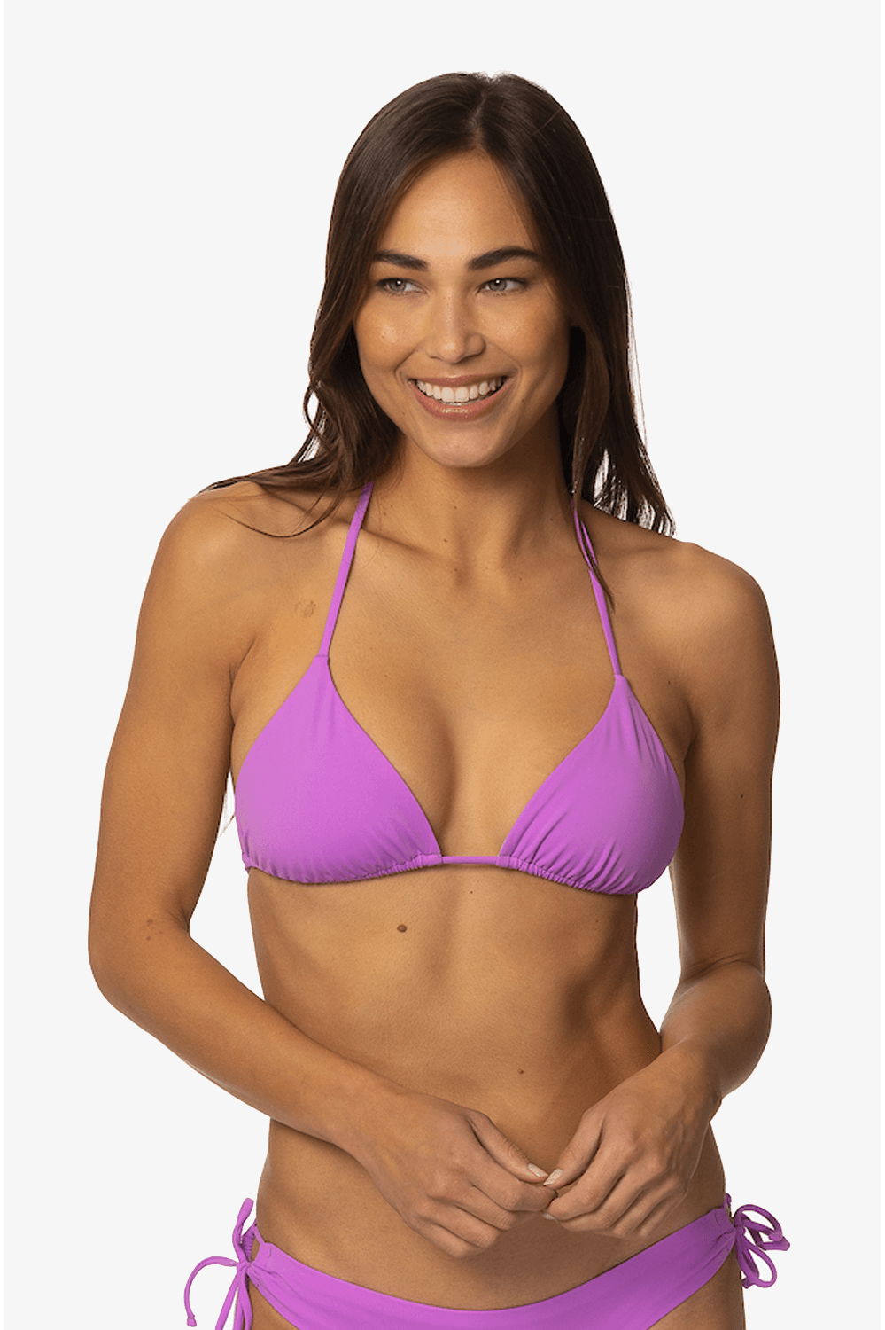  Kewalos Bikini Top - Dreamer
