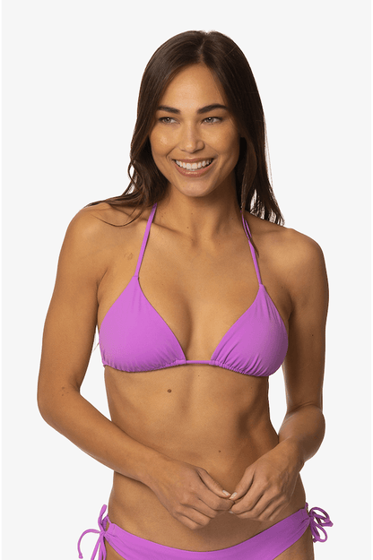  Kewalos Bikini Top - Dreamer