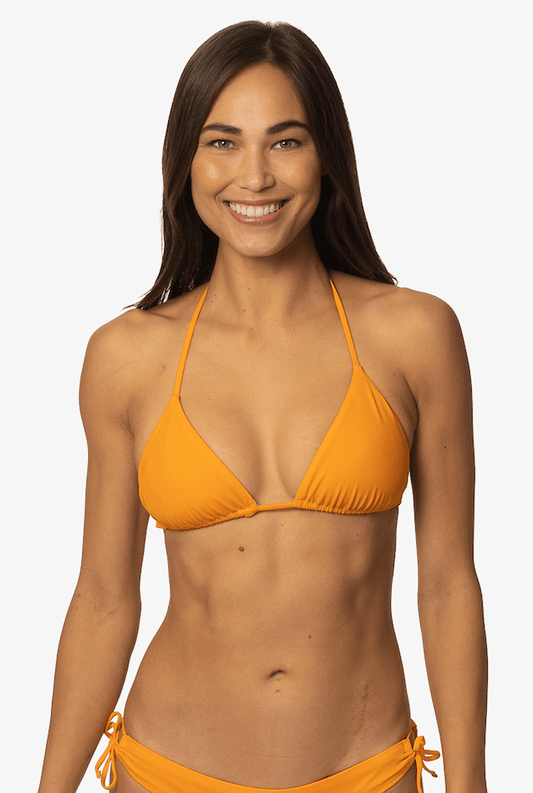  Kewalos Bikini Top - Harmony