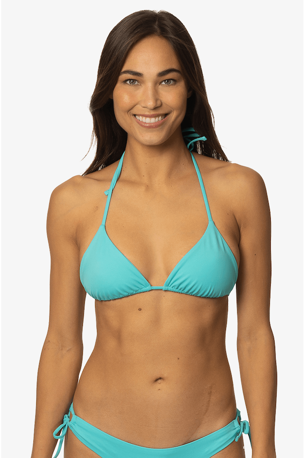  Kewalos Bikini Top - Manifest