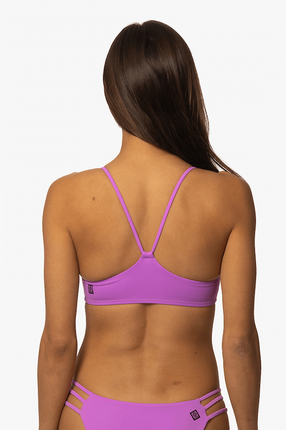  Lanikea Bikini Top - Dreamer