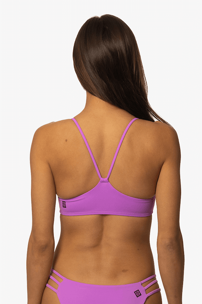  Lanikea Bikini Top - Dreamer