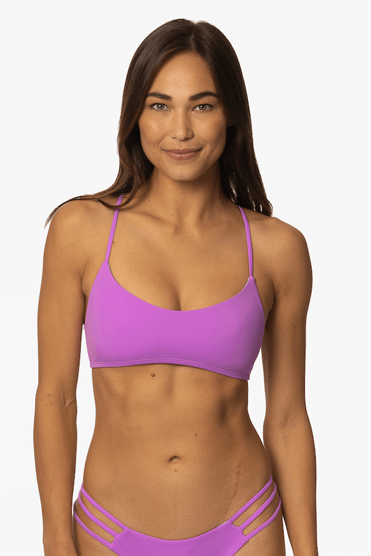  Lanikea Bikini Top - Dreamer