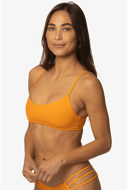  Lanikea Bikini Top - Harmony