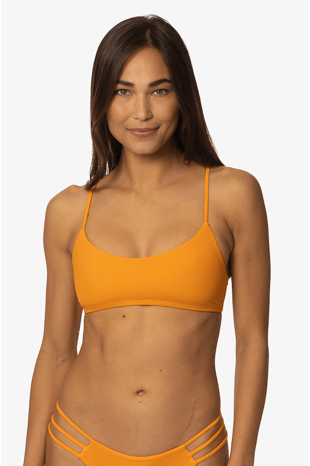  Lanikea Bikini Top - Harmony