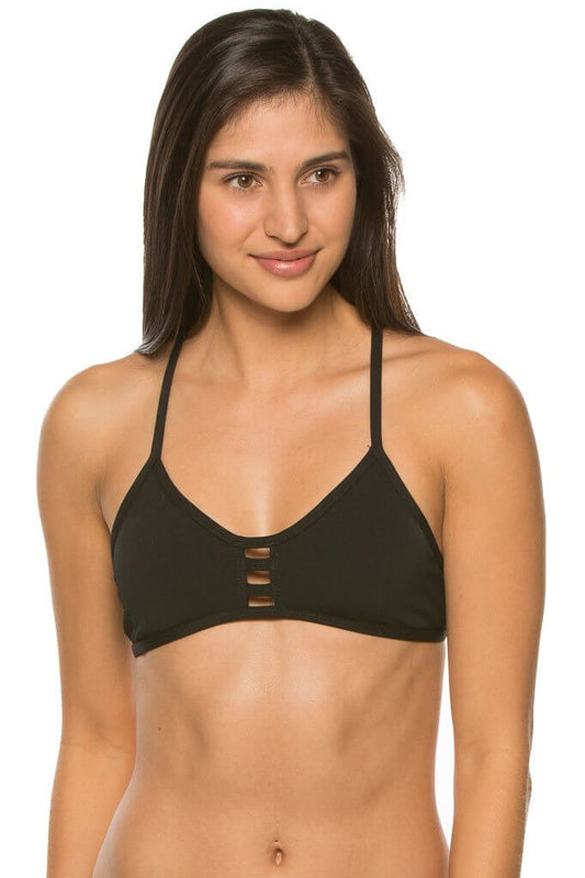  Tomcat Top