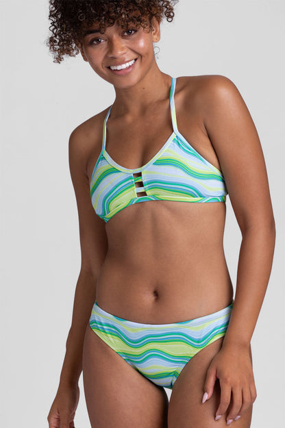  Andy Bikini Bottom - Summer Daze