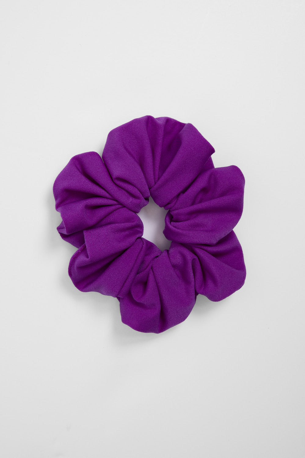  Swimming Scrunchies & Hair Ties - Verbena