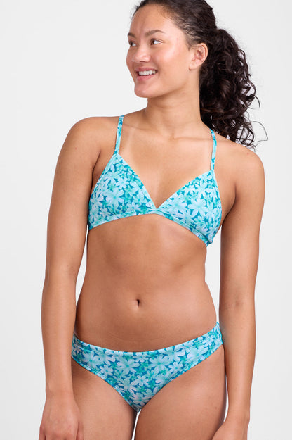  Andy Bikini Bottom - Rosabelle