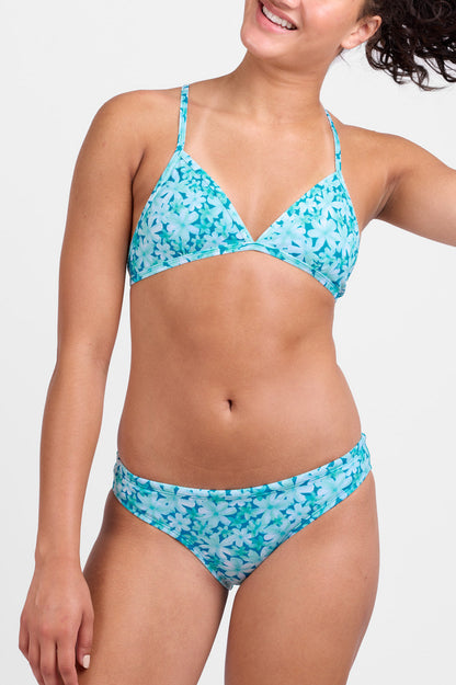  Andy Bikini Bottom - Rosabelle
