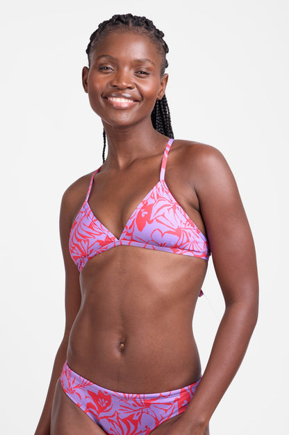  Triangle Bikini Top - Sundara