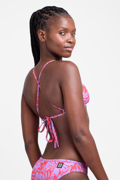  Triangle Bikini Top - Sundara